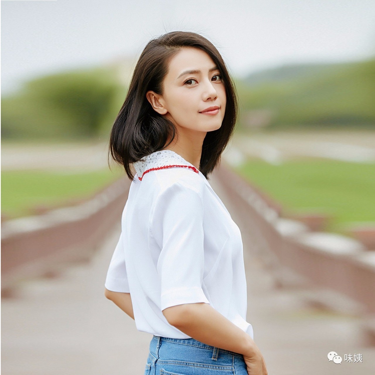 小伙伴们,昆山论坛发帖子审核需要多久?