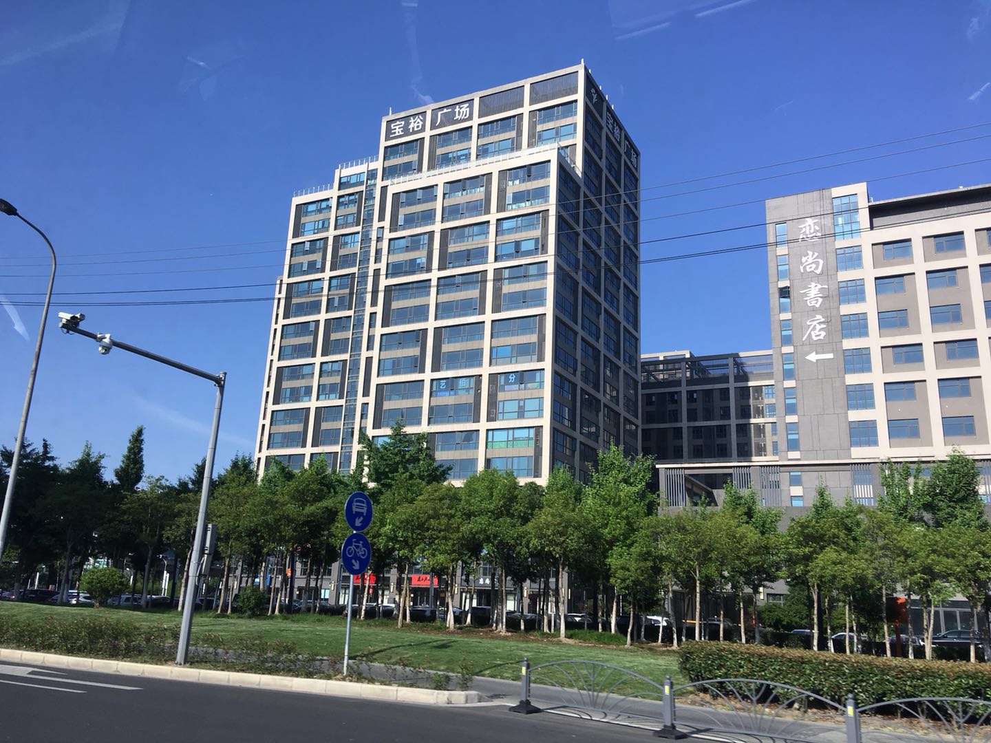 城北周市,销售,销售,销售~~|昆山人才 - 昆山论坛