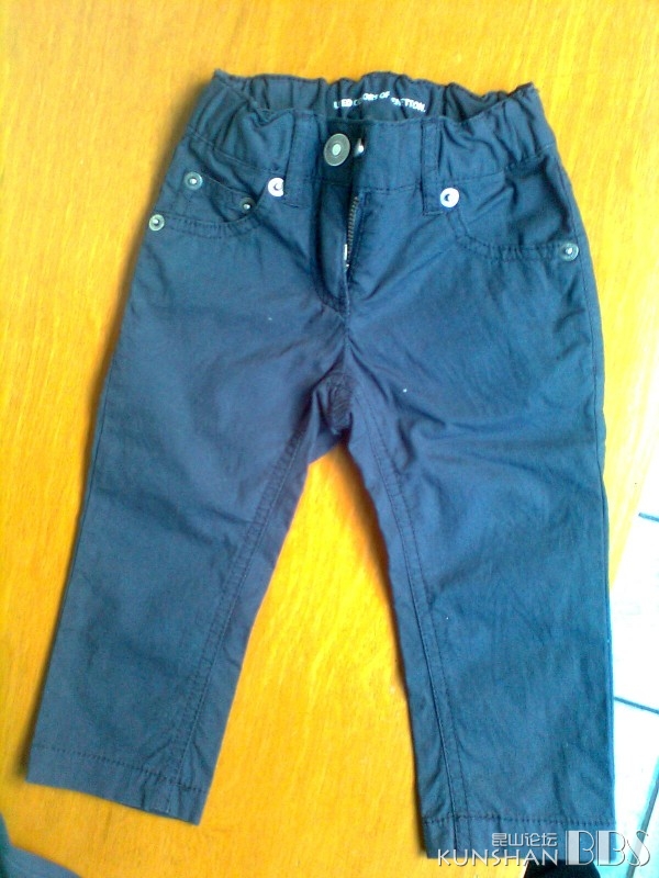 家有儿女版区求购转让团购专用贴【本帖超过123楼后锁定】20121029