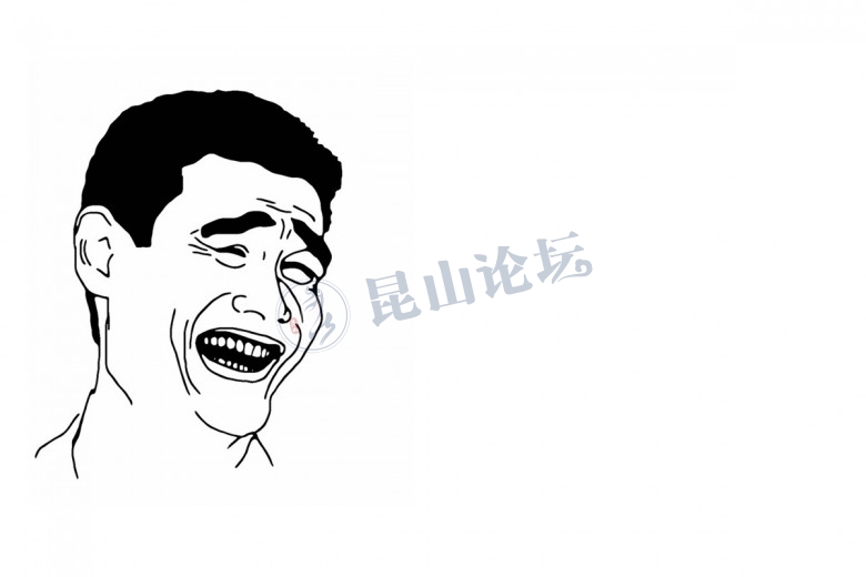 转户口3月新政,违反计划生育的利好,我们已转的晴天霹雳!