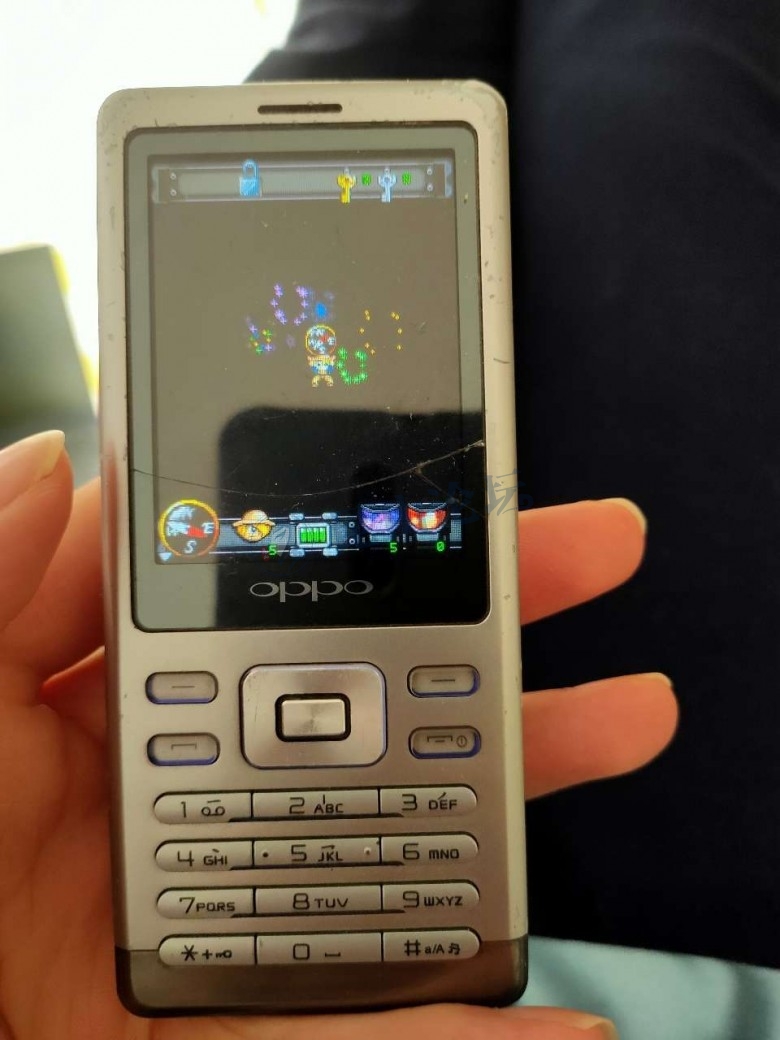 oppoa125送蓝牙耳机60出