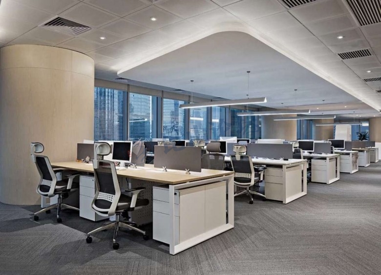 大家品鉴一下,感觉如何